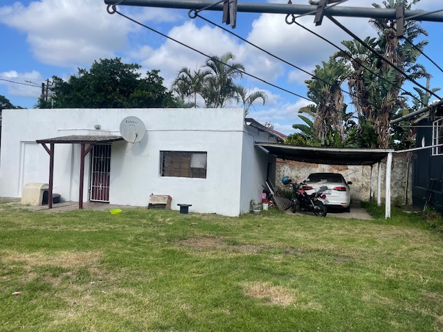 3 Bedroom Property for Sale in Cambridge Eastern Cape